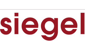 ts siegel logo